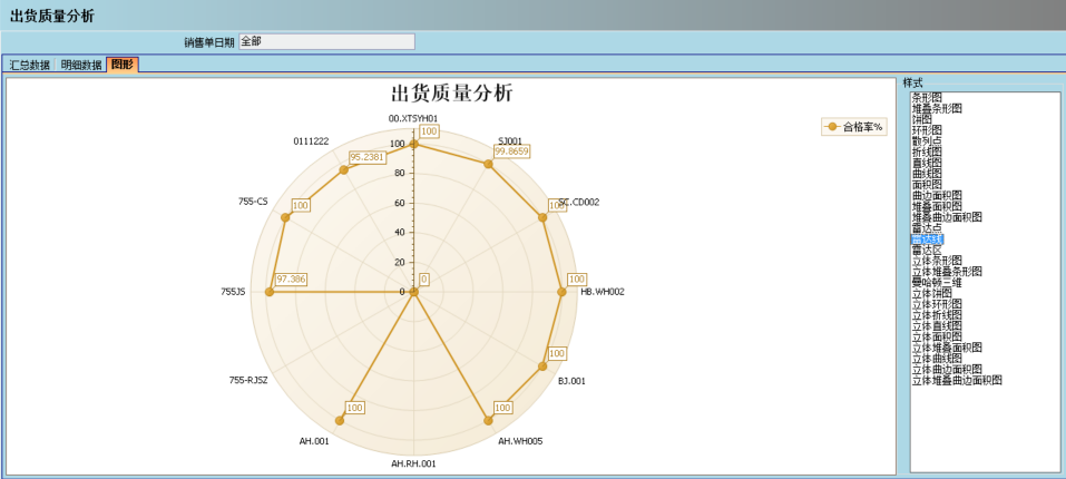 顺景介绍星空体育·星空网页版网站入口-星空(中国)管理星空体育·星空网页版网站入口-星空(中国)
的益处及其作用