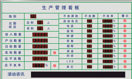 星空体育·星空网页版网站入口-星空(中国)是星空体育·星空网页版网站入口-星空(中国)
还是软件?