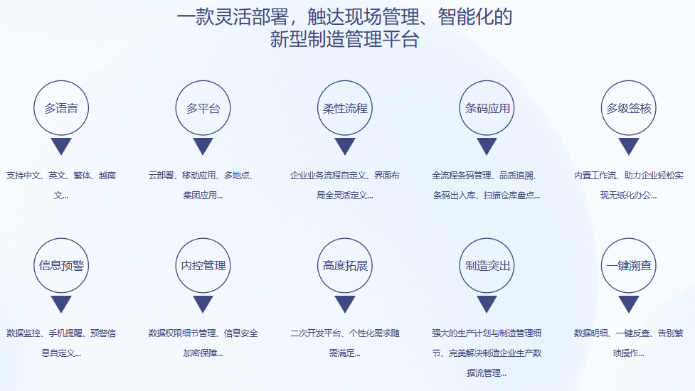 顺景S9 星空体育·星空网页版网站入口-星空(中国)星空体育·星空网页版网站入口-星空(中国)
