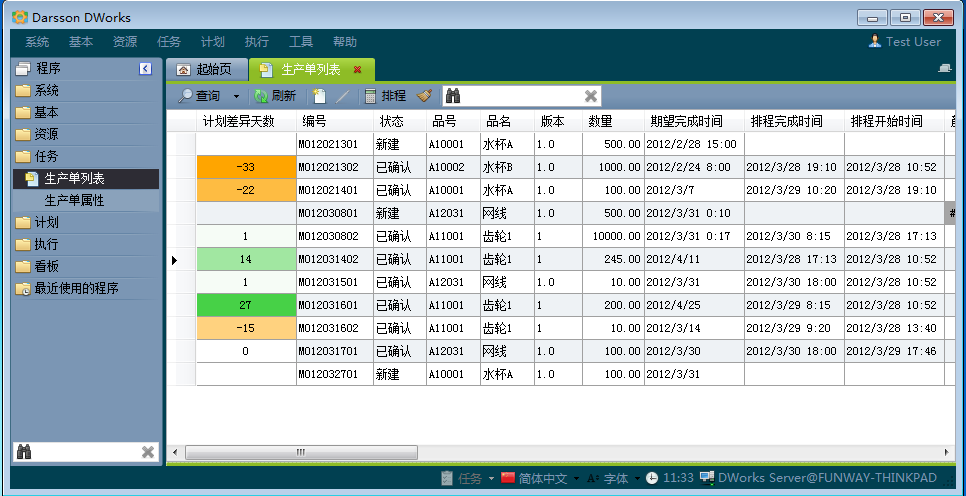 星空体育·星空网页版网站入口-星空(中国)星空体育·星空网页版网站入口-星空(中国)
和协同管理软件的不同